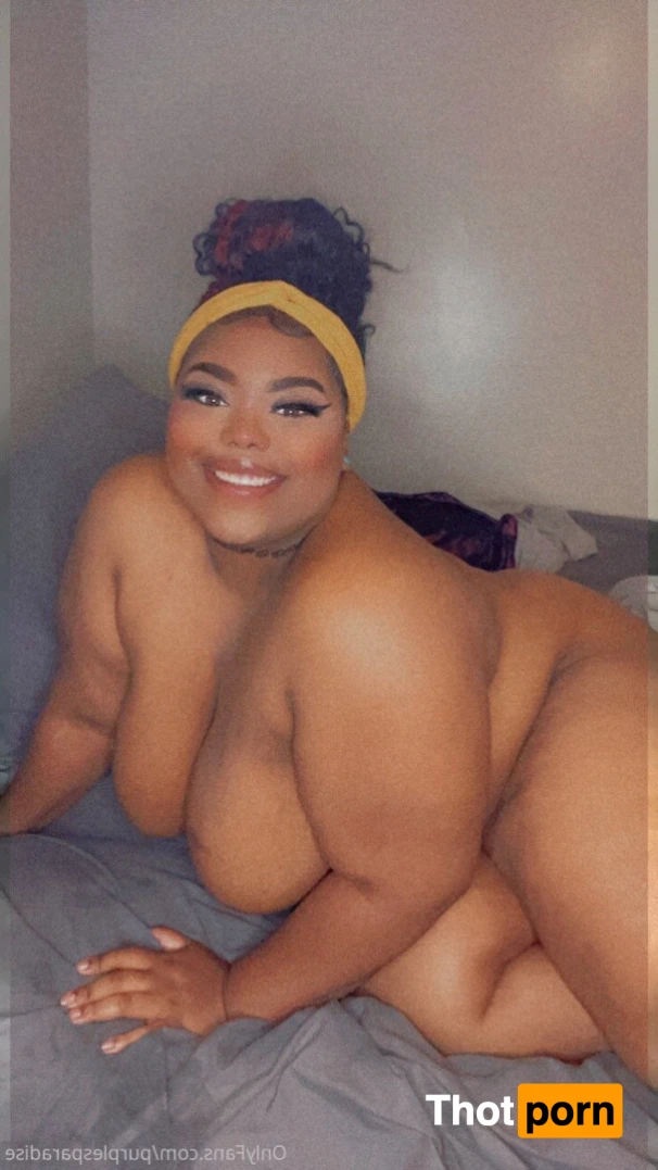 Purple's paradise 11520874