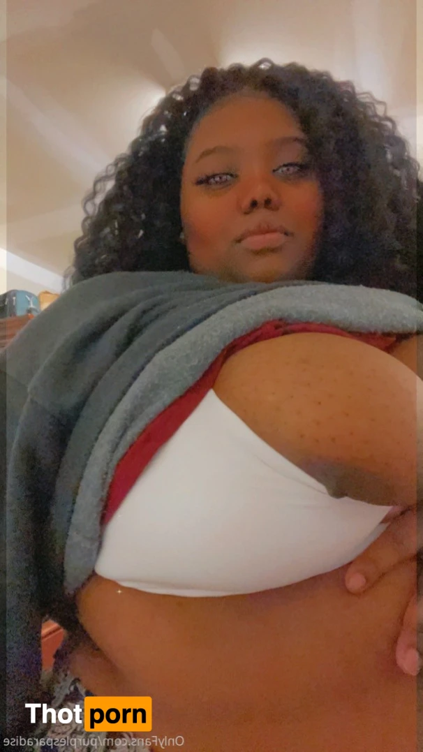 Purple's paradise 11528131