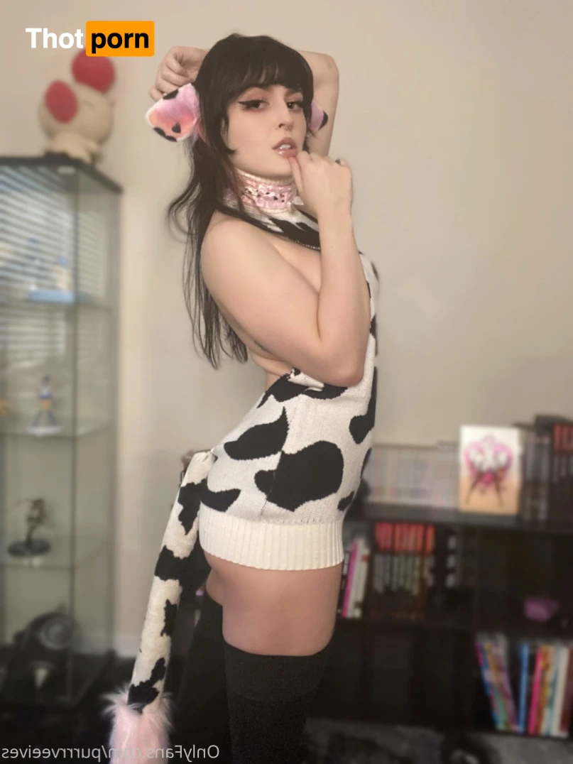 Victoria Ives 15340575