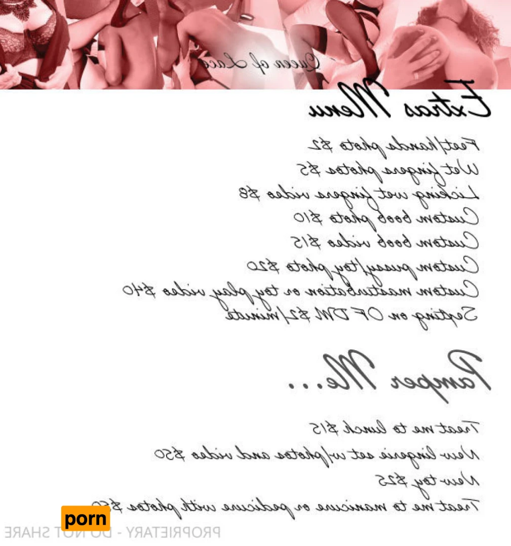 The Queen of Lace 14509439