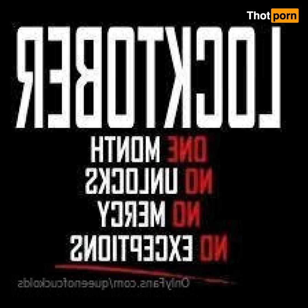 ♛Queen Of Cuckolds,Sissies &amp; Slaves♛ 12350054