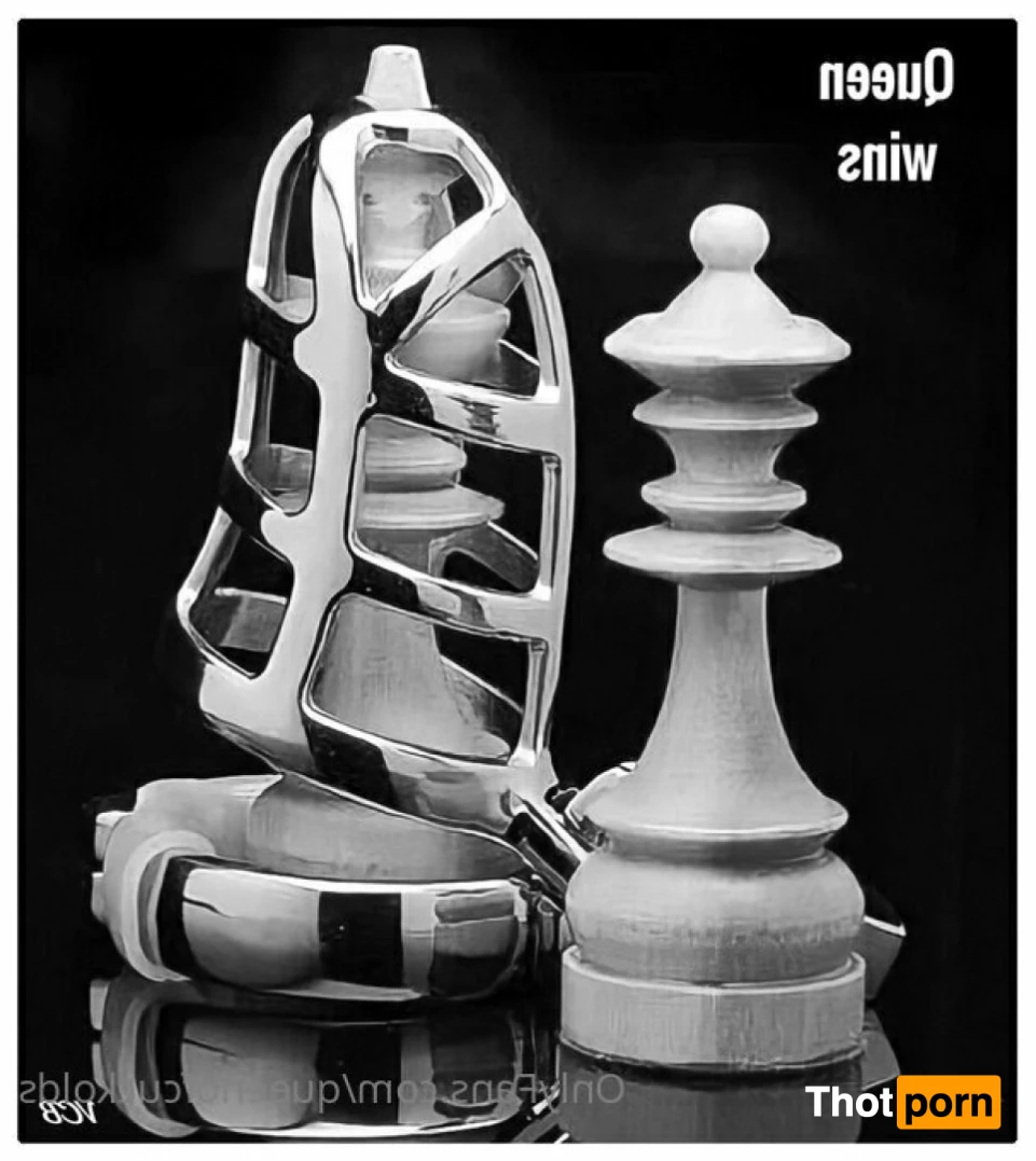 ♛Queen Of Cuckolds,Sissies &amp; Slaves♛ 12353213