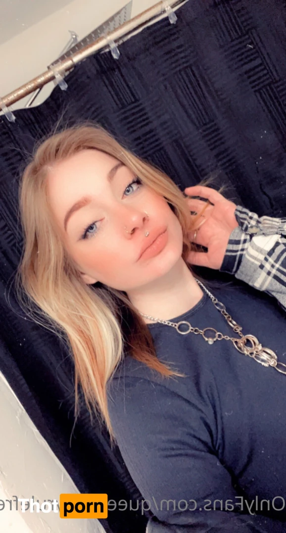 Queen of Hyrule 11642837