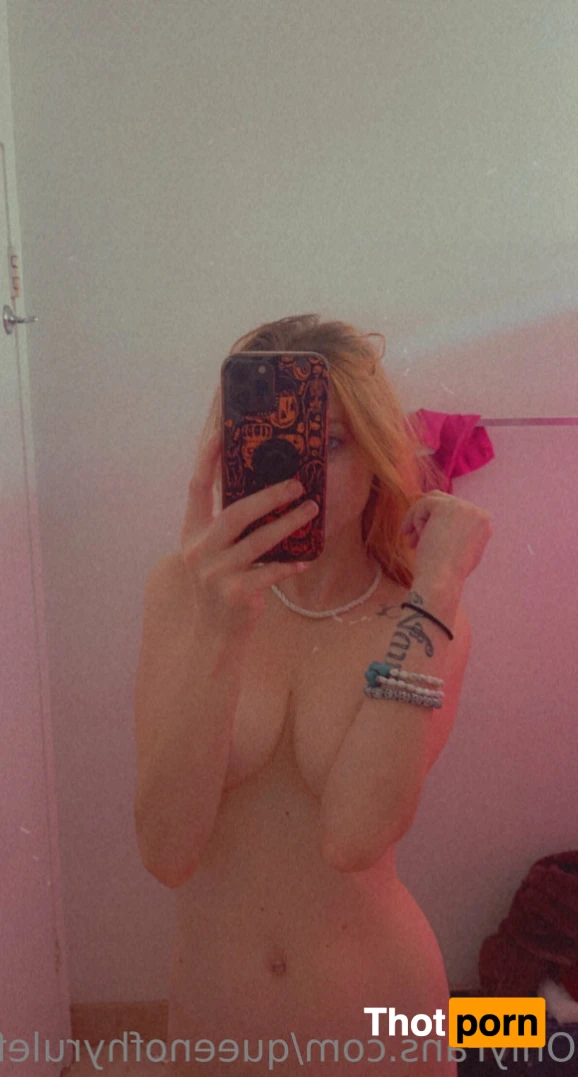 Queen of Hyrule 11651983