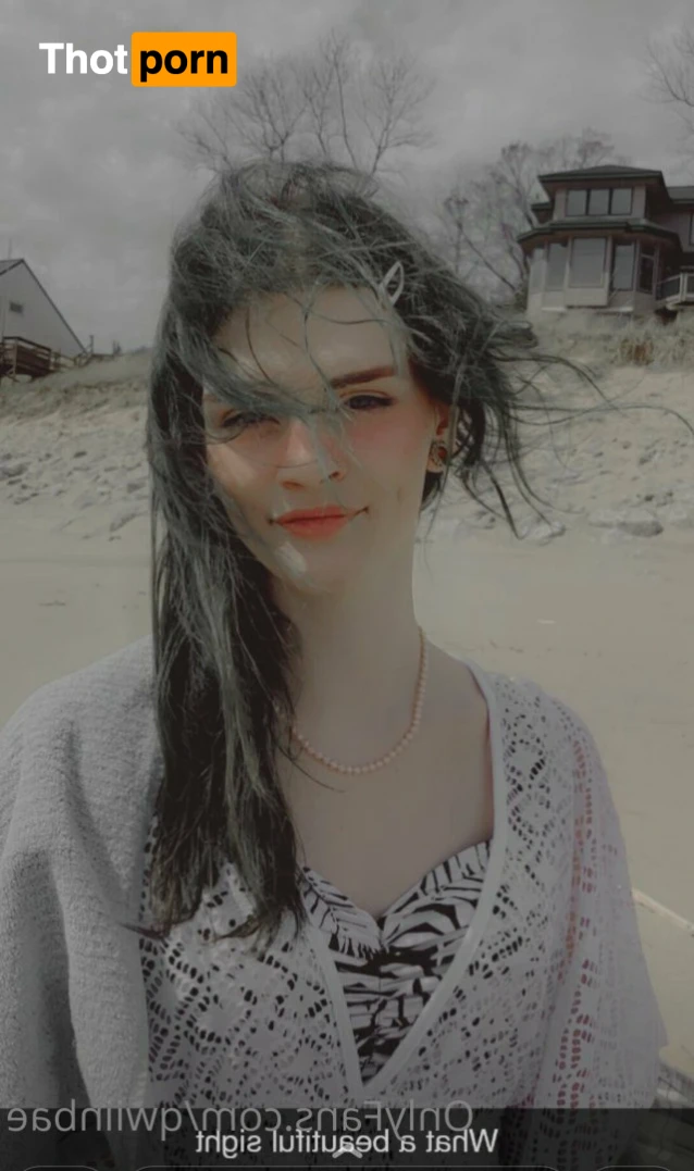 ʕ•́ᴥ•̀ʔっQwiinbæ【🔝0.9%】RATED#1 MODEL 11860003