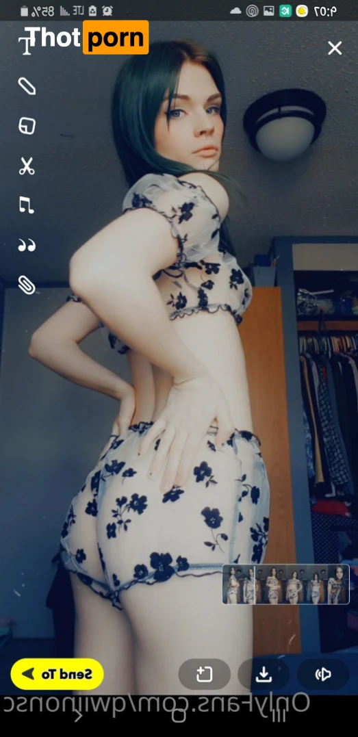 ʕ•́ᴥ•̀ʔっQwiinbæ【🔝0.9%】RATED#1 MODEL 11884845