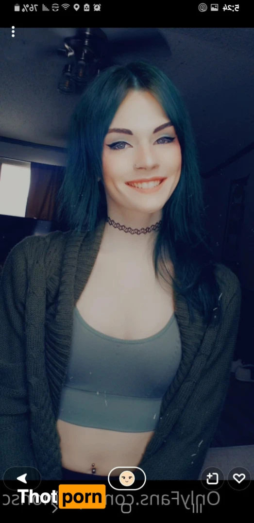 ʕ•́ᴥ•̀ʔっQwiinbæ【🔝0.9%】RATED#1 MODEL 11890783