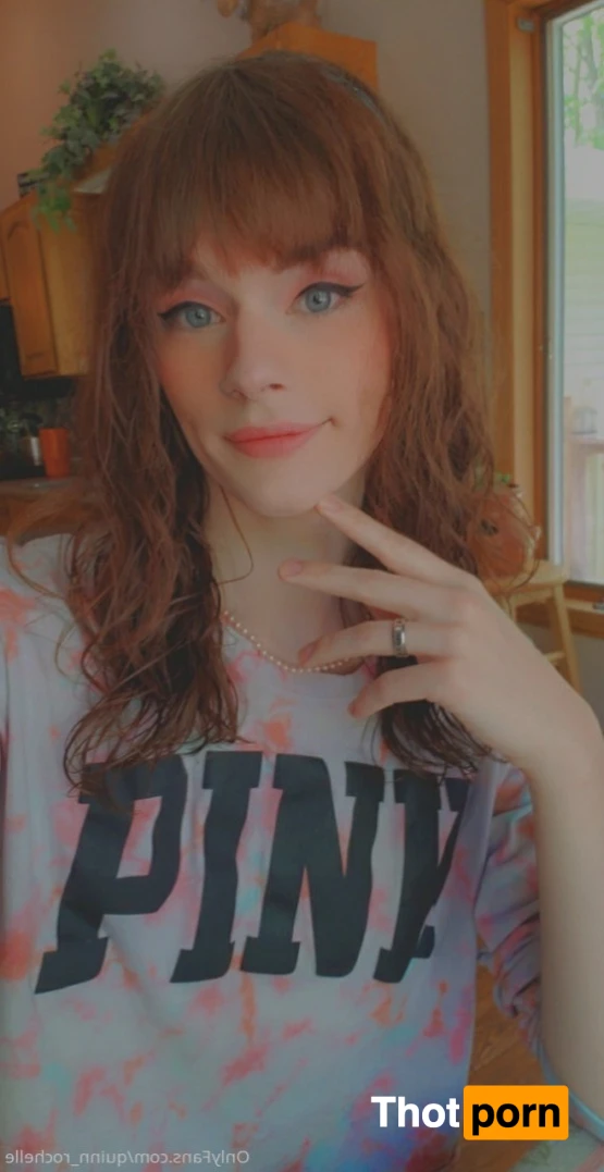 ʕ•́ᴥ•̀ʔっQwiinbæ【🔝0.9%】RATED#1 MODEL 11898237