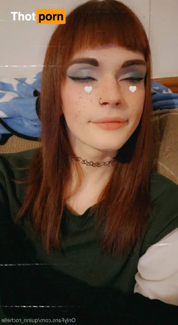 ʕ•́ᴥ•̀ʔっQwiinbæ【🔝0.9%】RATED#1 MODEL 11902250