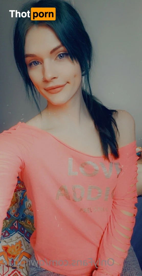 ʕ•́ᴥ•̀ʔっQwiinbæ【🔝0.9%】RATED#1 MODEL 11909951