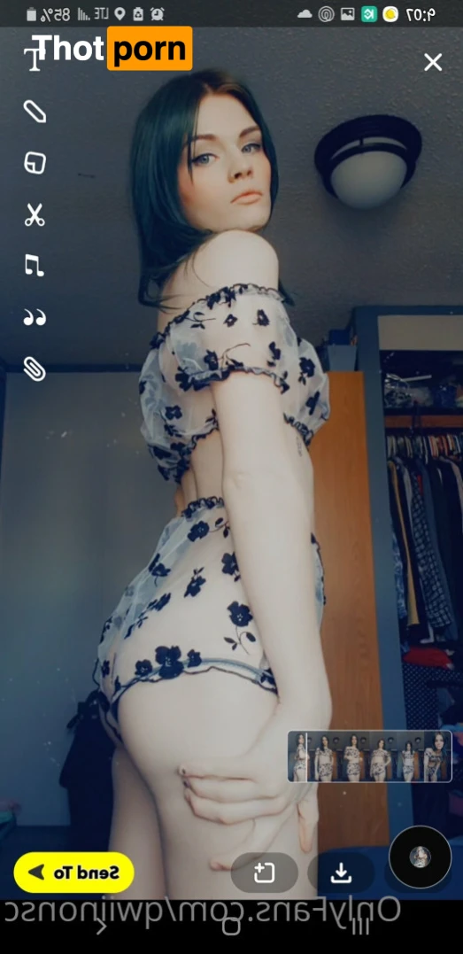 ʕ•́ᴥ•̀ʔっQwiinbæ【🔝0.9%】RATED#1 MODEL 11919348