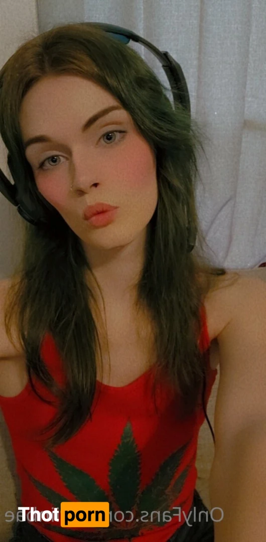 ʕ•́ᴥ•̀ʔっQwiinbæ【🔝0.9%】RATED#1 MODEL 11937817