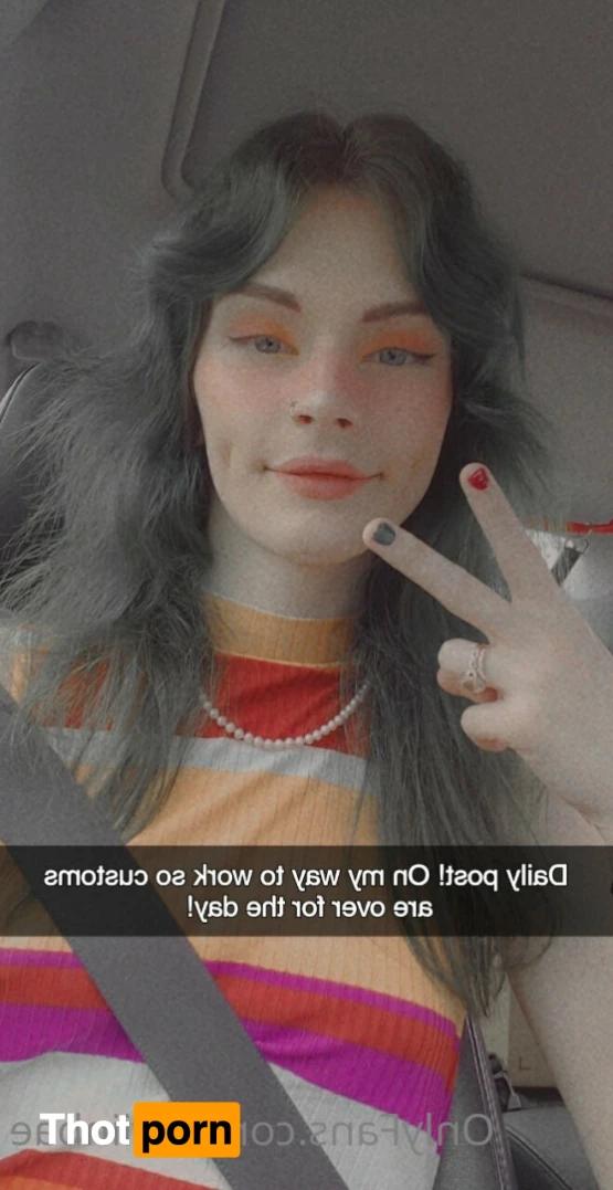 ʕ•́ᴥ•̀ʔっQwiinbæ【🔝0.9%】RATED#1 MODEL 11947492