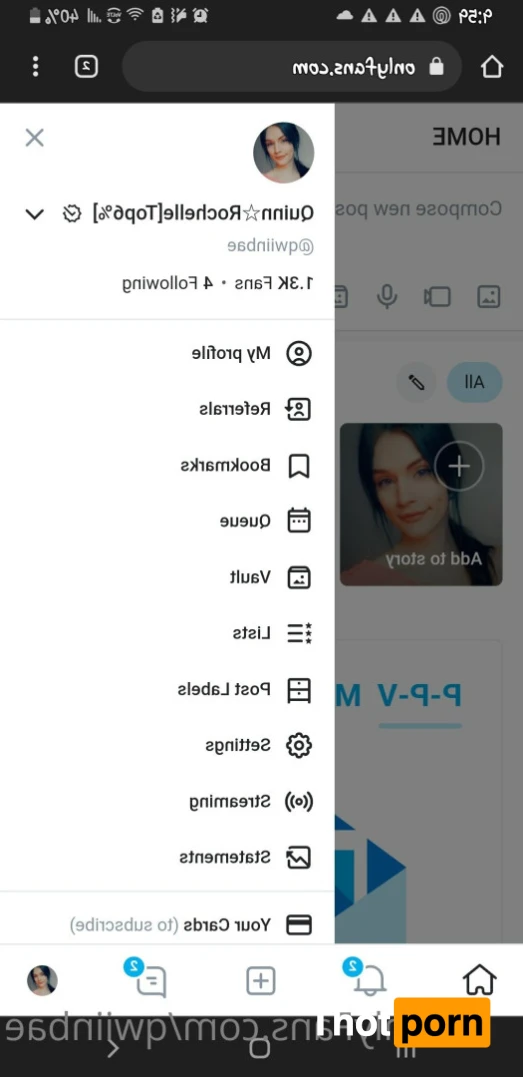 ʕ•́ᴥ•̀ʔっQwiinbæ【🔝0.9%】RATED#1 MODEL 11953729