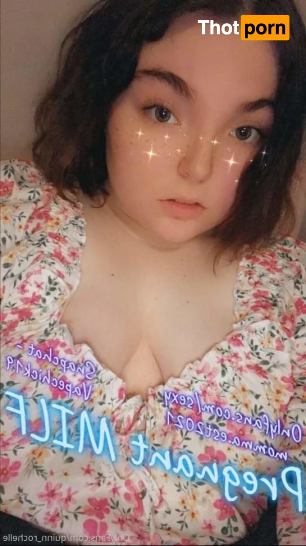 ʕ•́ᴥ•̀ʔっQwiinbæ【🔝0.9%】RATED#1 MODEL 11961442