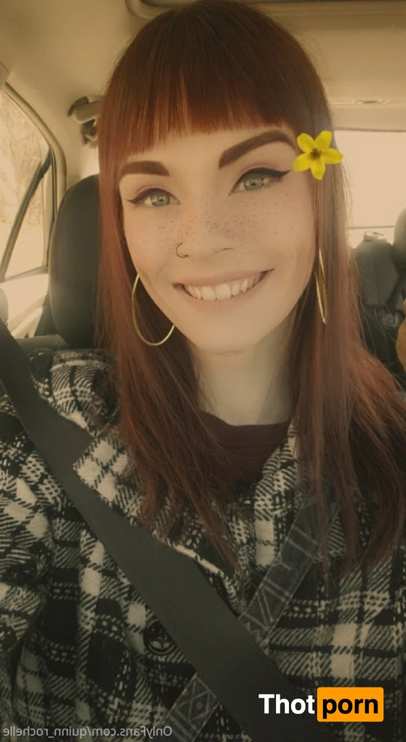 ʕ•́ᴥ•̀ʔっQwiinbæ【🔝0.9%】RATED#1 MODEL 11969762