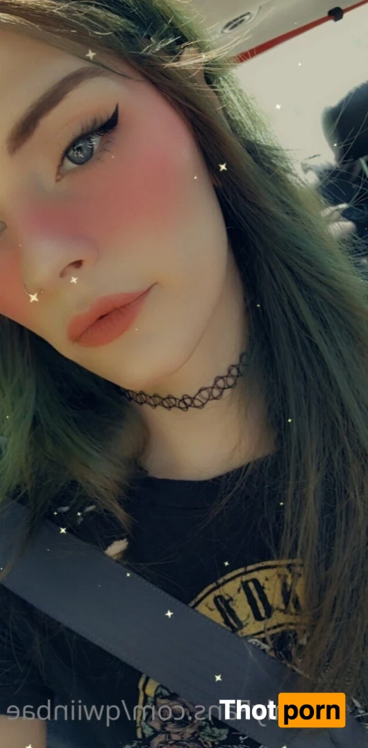 ʕ•́ᴥ•̀ʔっQwiinbæ【🔝0.9%】RATED#1 MODEL 13512902