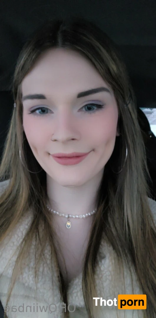 ʕ•́ᴥ•̀ʔっQwiinbæ【🔝0.9%】RATED#1 MODEL 13513131