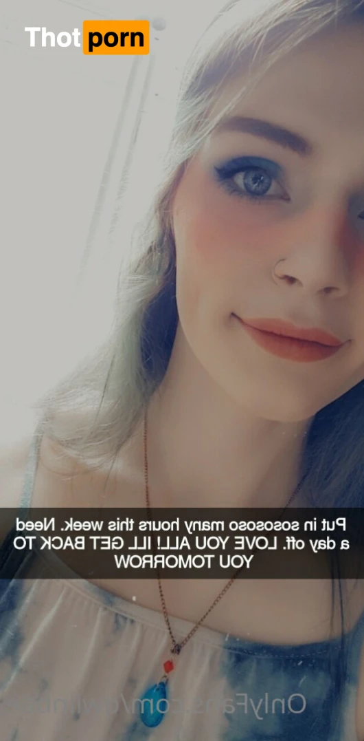 ʕ•́ᴥ•̀ʔっQwiinbæ【🔝0.9%】RATED#1 MODEL 13513143