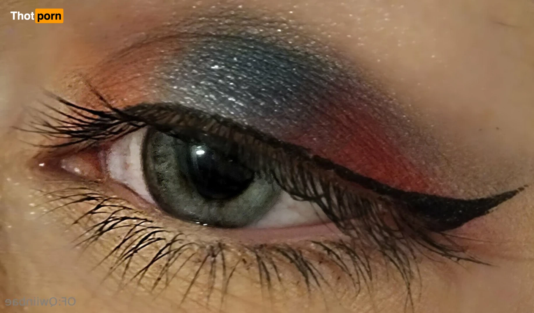 ʕ•́ᴥ•̀ʔっQwiinbæ【🔝0.9%】RATED#1 MODEL 13513236