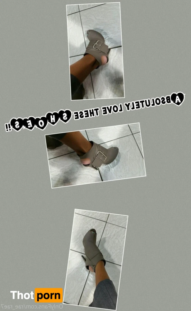 A Beautiful Mess 15611814