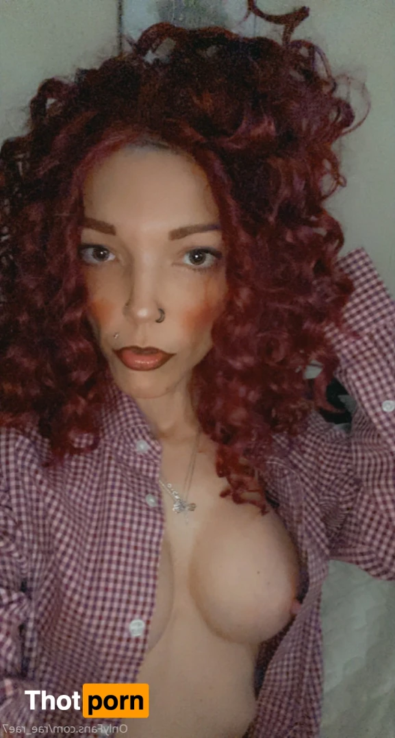 A Beautiful Mess 15623223