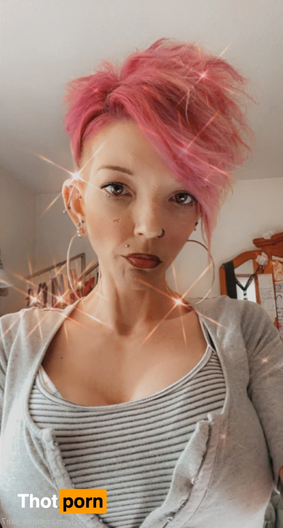 A Beautiful Mess 15637921