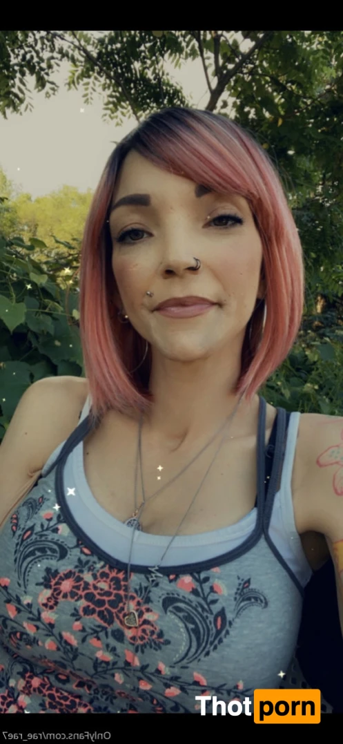 A Beautiful Mess 15640249