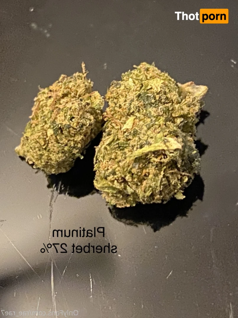 A Beautiful Mess 15644576