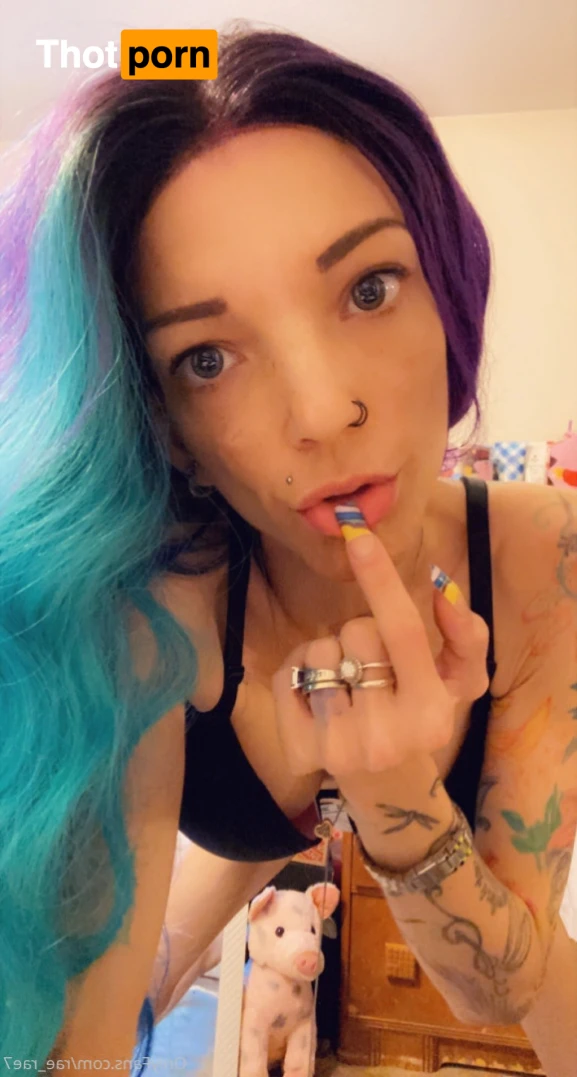 A Beautiful Mess 15654846