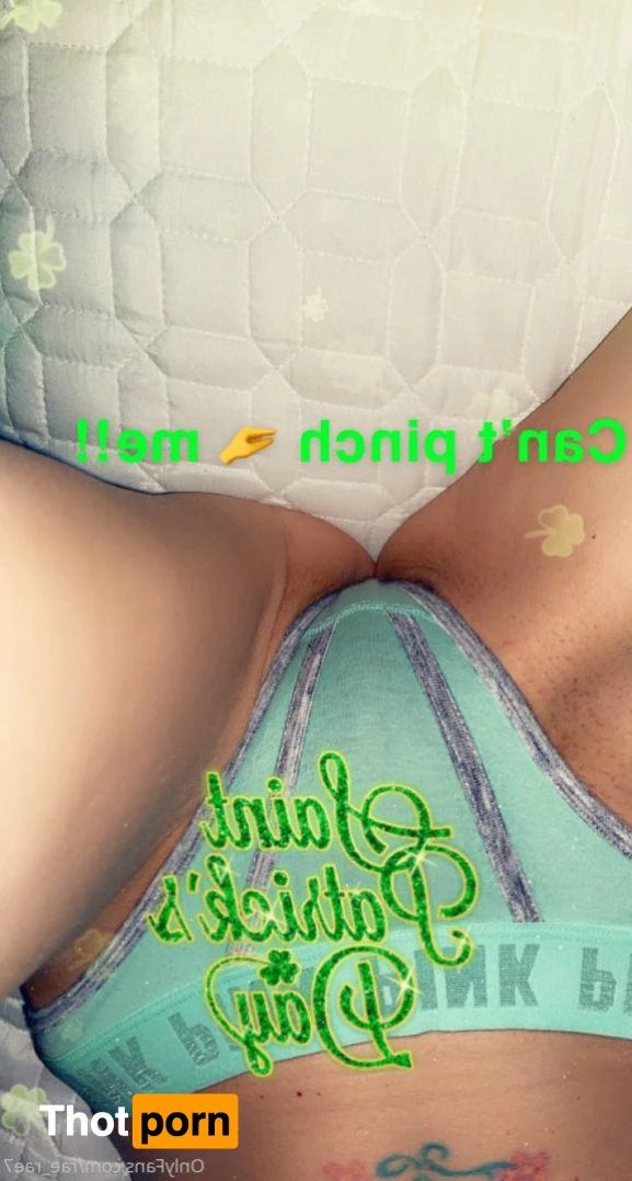 A Beautiful Mess 15671632