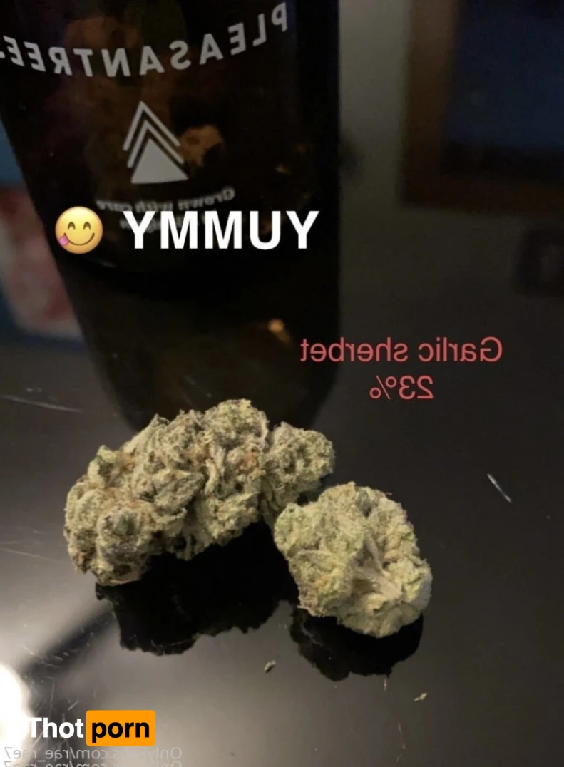 A Beautiful Mess 15673923