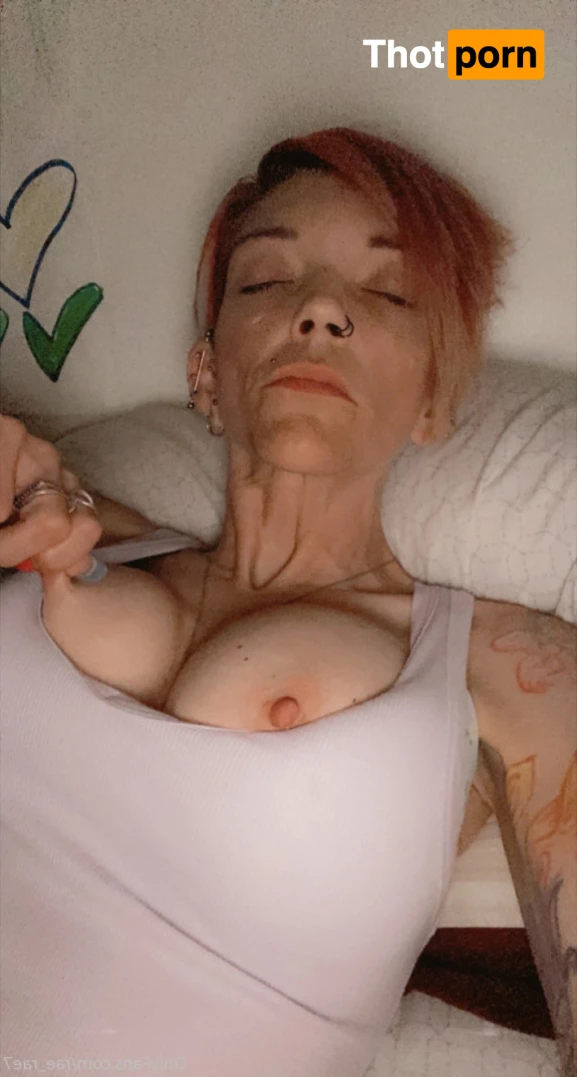 A Beautiful Mess 15676322