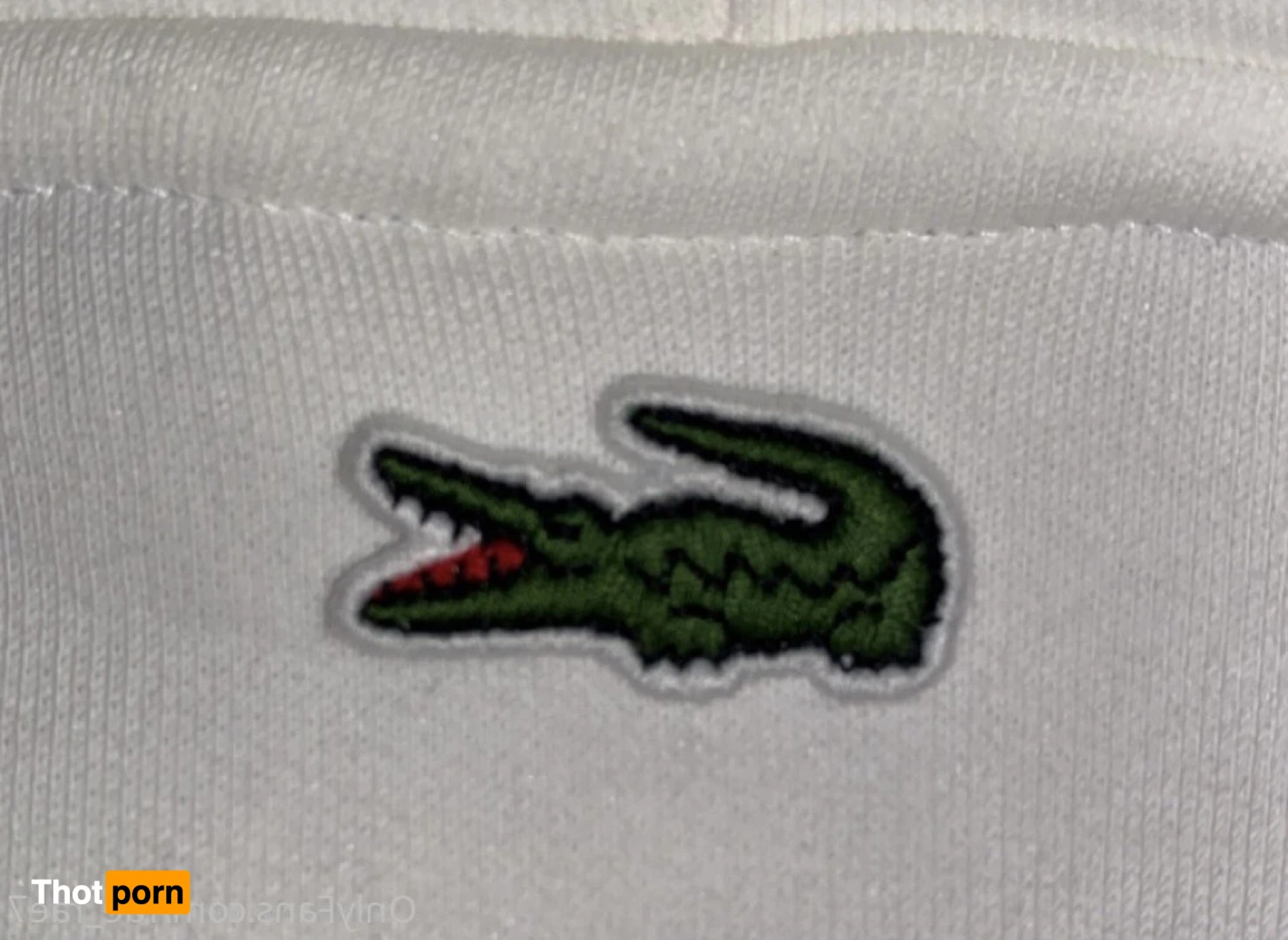 A Beautiful Mess 15678282