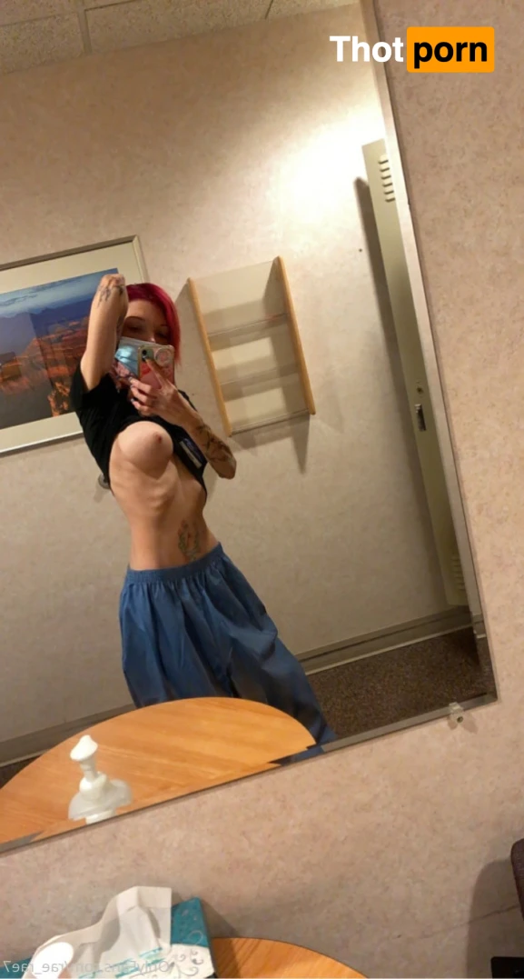 A Beautiful Mess 15682765