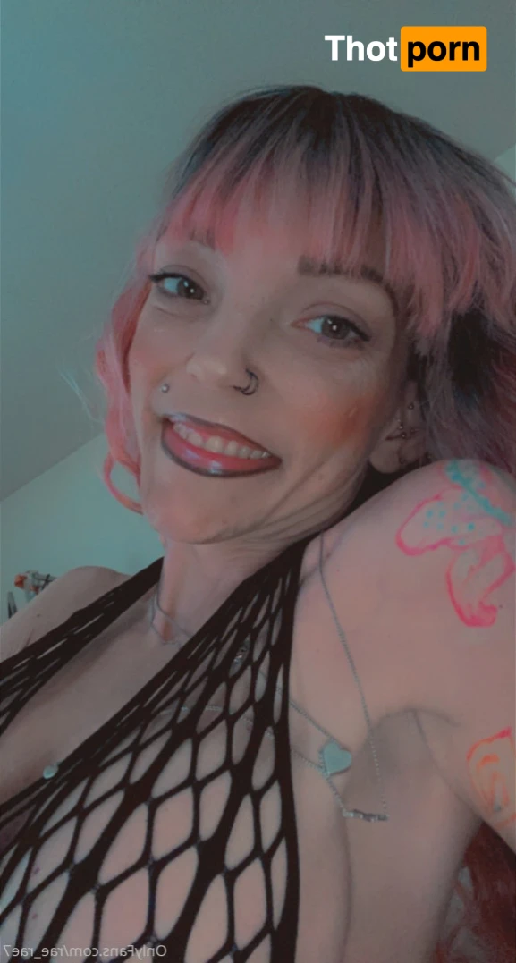 A Beautiful Mess 15690708