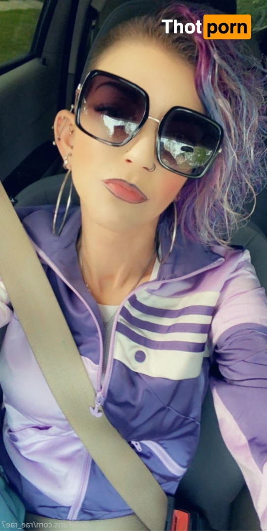 A Beautiful Mess 15704964