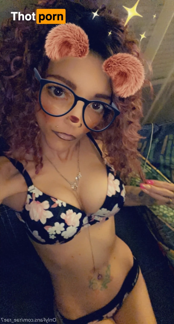 A Beautiful Mess 15706442