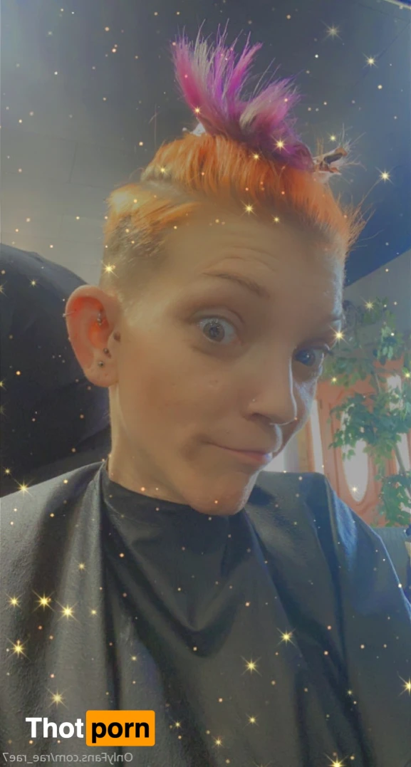 A Beautiful Mess 15716232