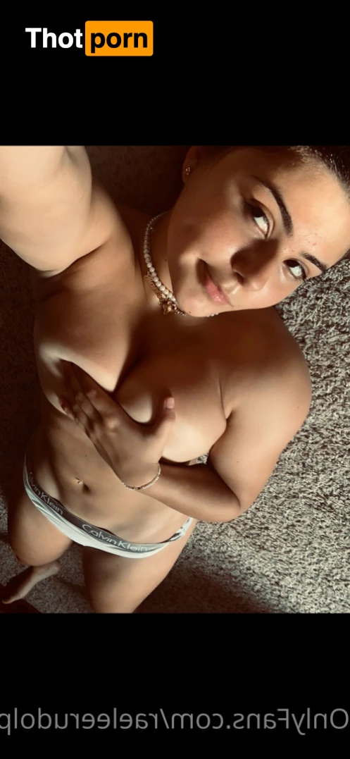 raelee rudolph 13510492