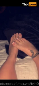 13510674
