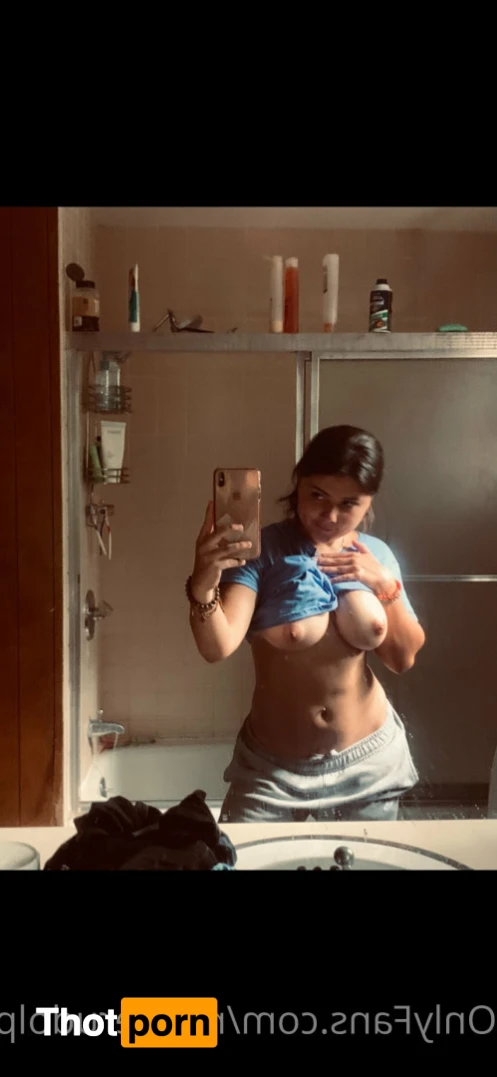 raelee rudolph 13510925