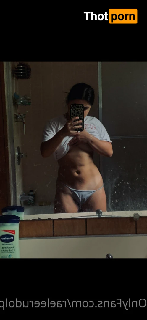 raelee rudolph 13510996