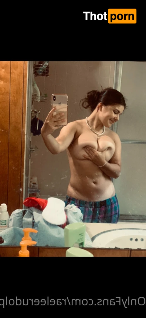 raelee rudolph 13511324