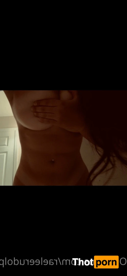 raelee rudolph 13511473