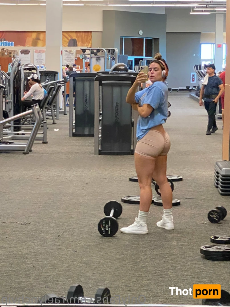 Rae’s XXX VIP🥵 15089784