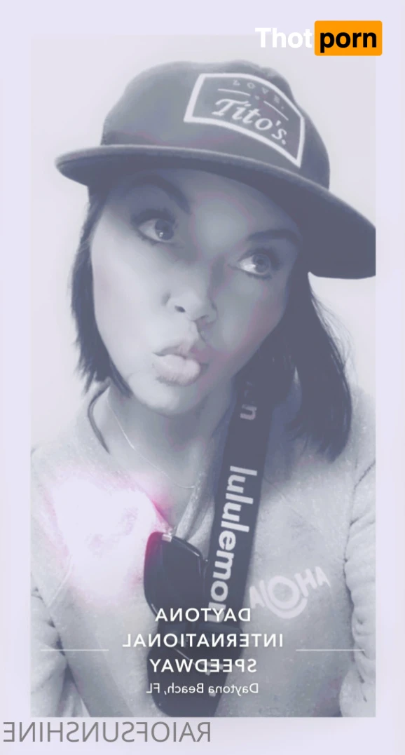 Sunshine Love 10904634