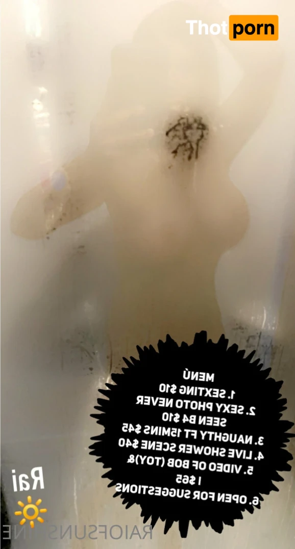 Sunshine Love 11575484