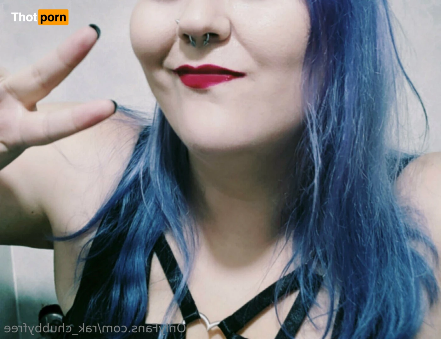 Rak Chubby [FREE] 11001119