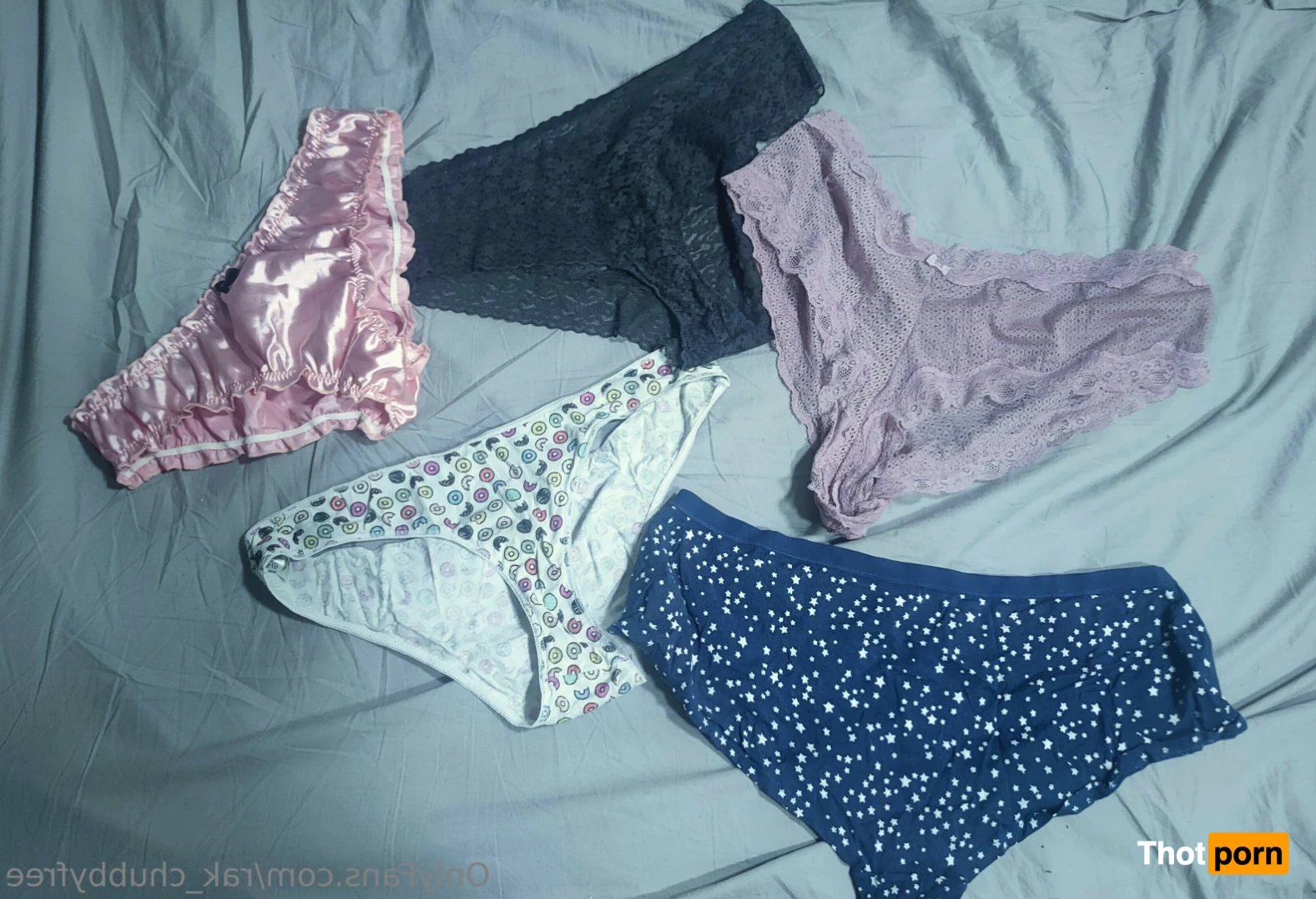 Rak Chubby [FREE] 11506384